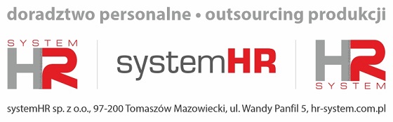 HR System